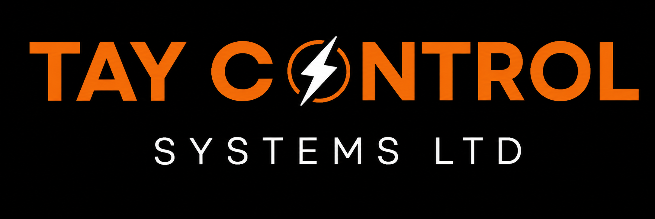 Tay Control Systems Ltd